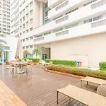 Lifespace Curitiba - Apartamentos Urooms