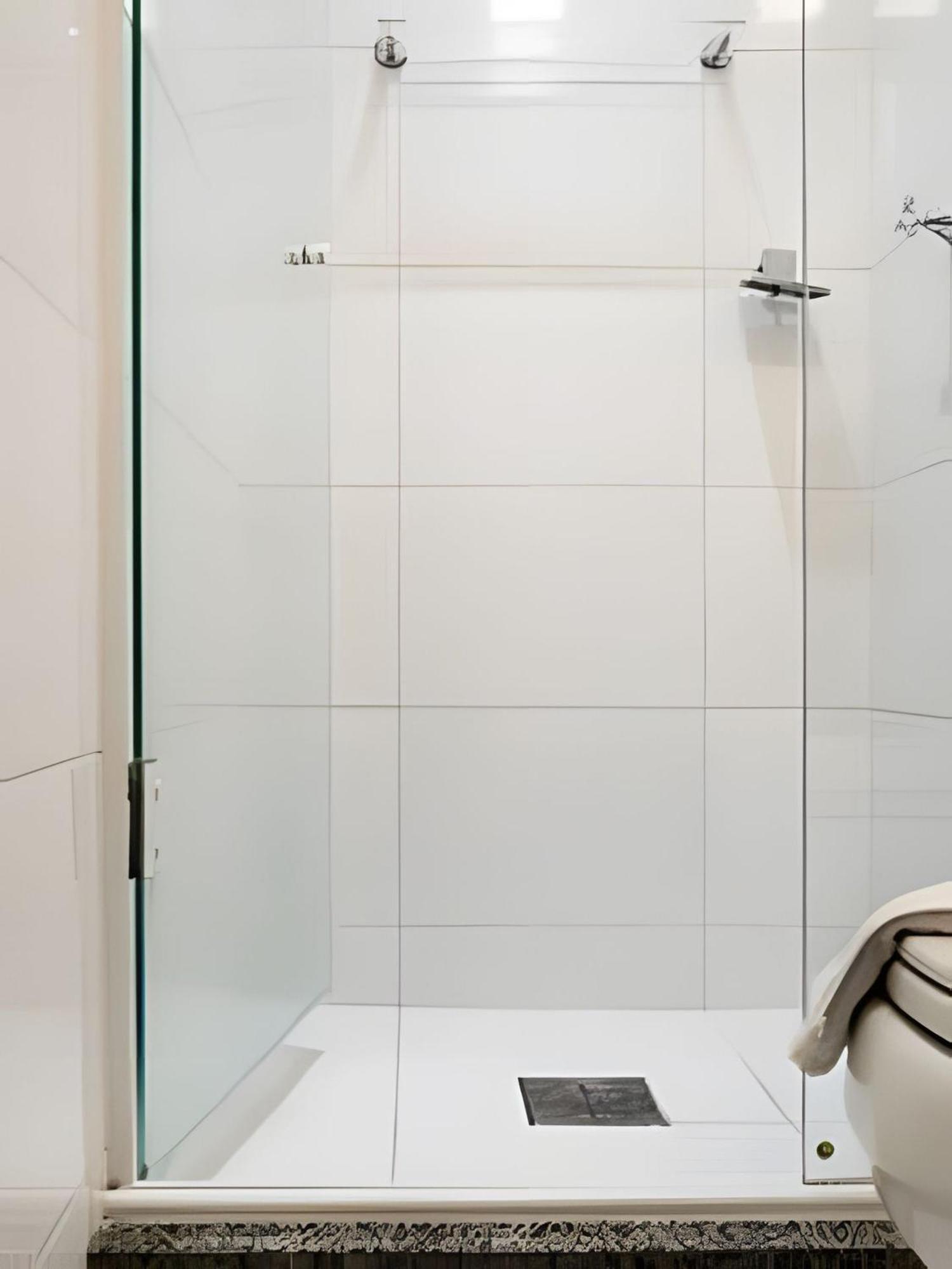 Lifespace - Urooms Apartment Curitiba