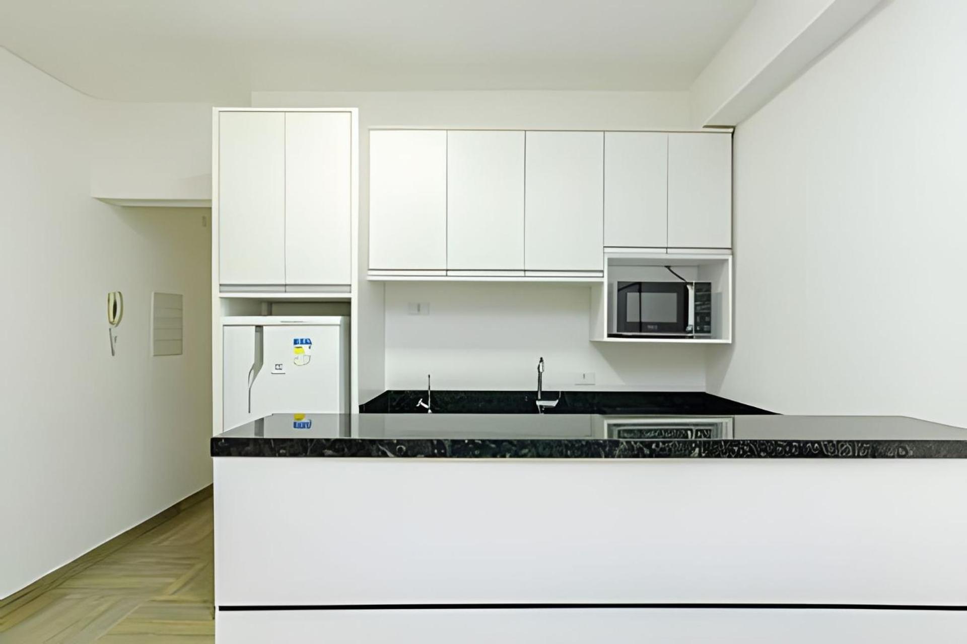 Apartment Lifespace - Urooms