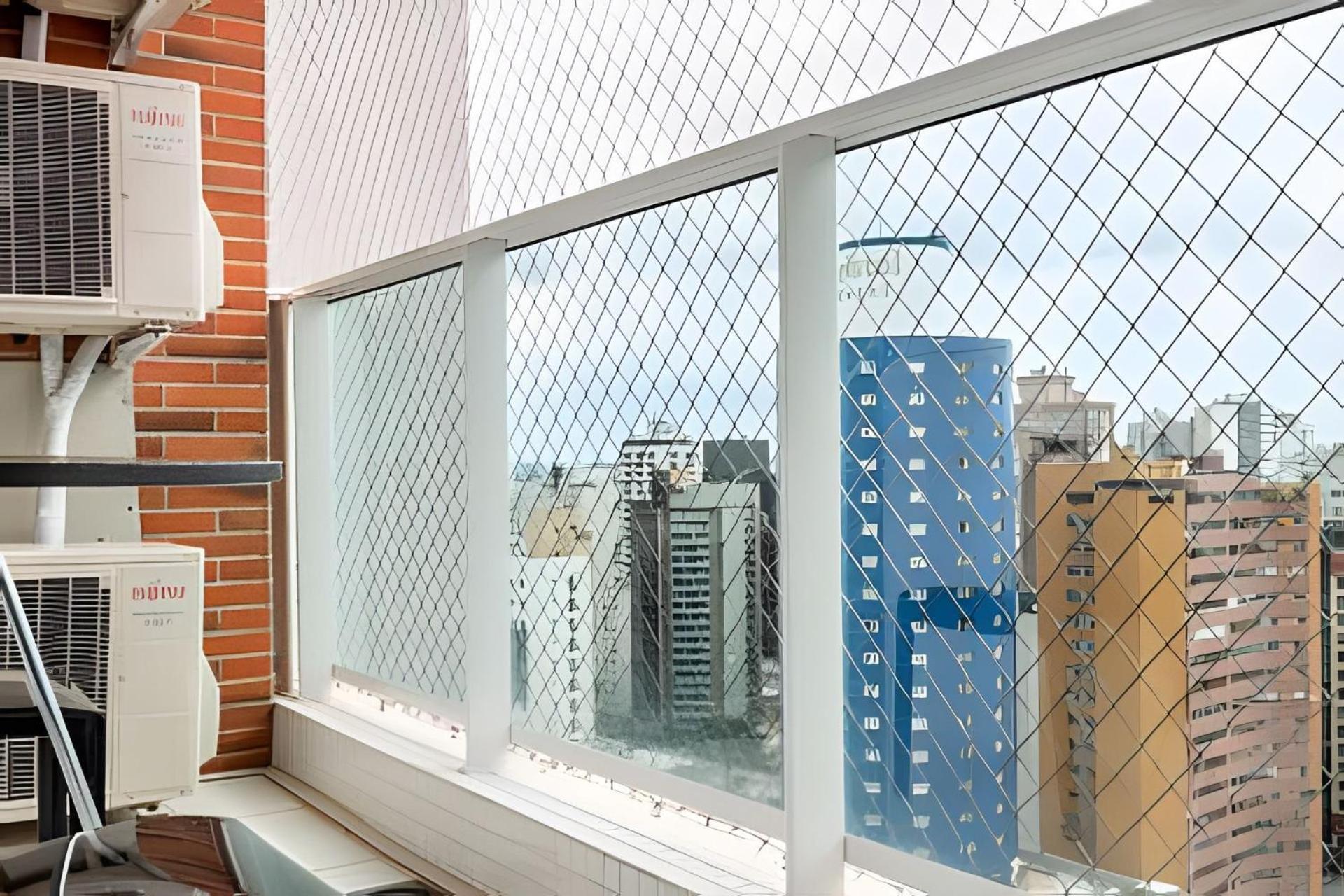 Lifespace - Urooms * Curitiba