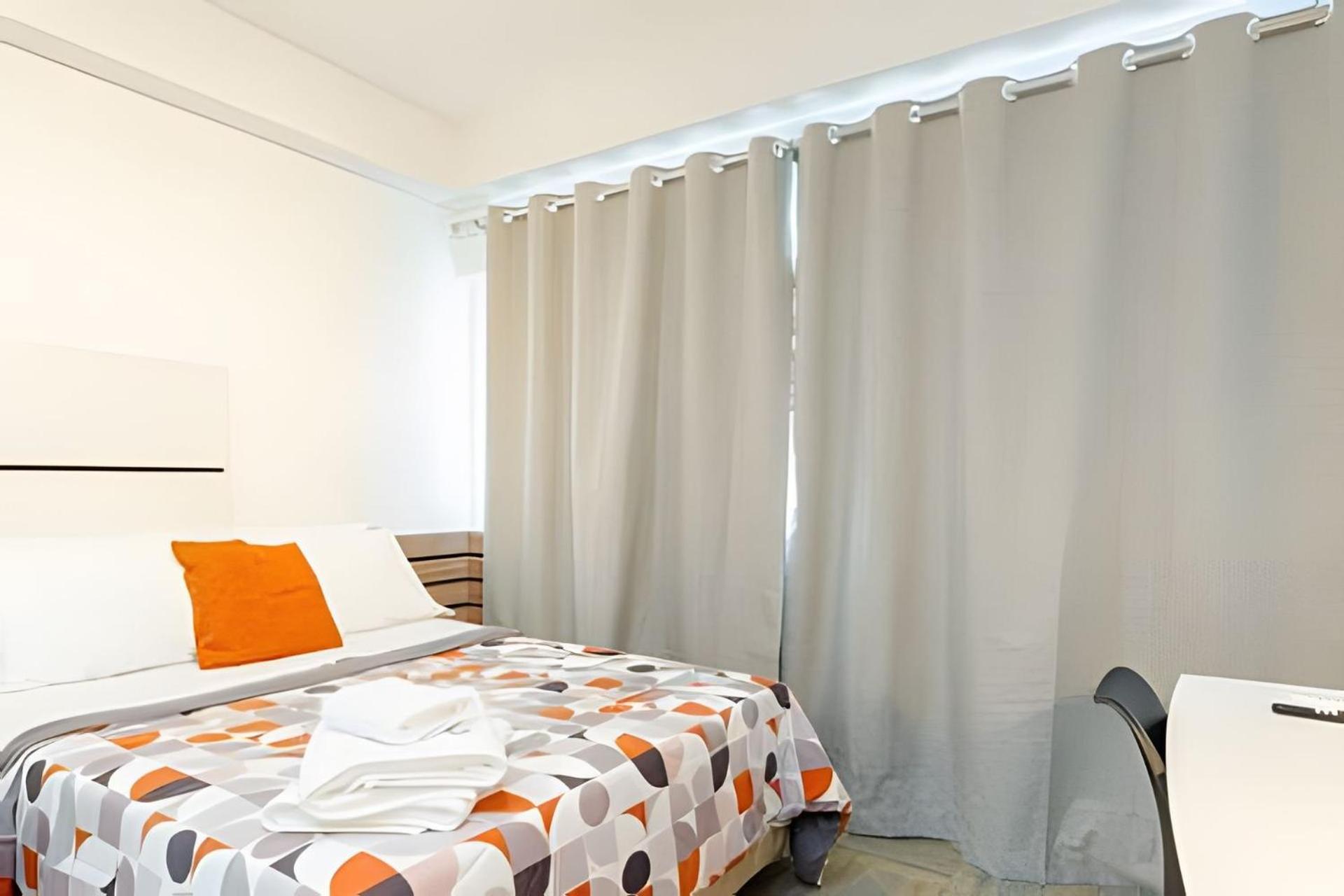 Lifespace - Urooms Curitiba
